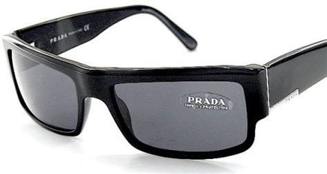 prada model spr07f vintage|Prada SPR07F Sunglasses for sale online .